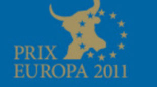 'Polseres vermelles' y 'Clara Campoamor...', nominados a los Prix Europa 2011