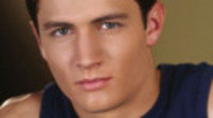 James Lafferty regresará a 'One Tree Hill' en su capítulo final