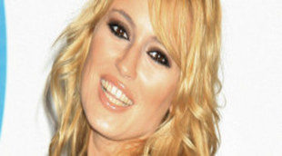 Carlos Sobera y Carolina Cerezuela darán las Campanadas en Antena 3