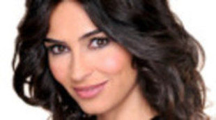 'Las mañanas de Cuatro' de Marta Fernández registra máximo tras alcanzar un gran 8%