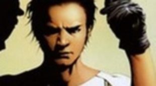 El productor Brian Grazer anuncia que 'La torre oscura' se emitirá en HBO