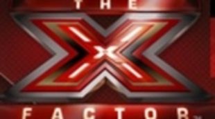 El programa 'Factor X' estrena sistema de votación en Twitter