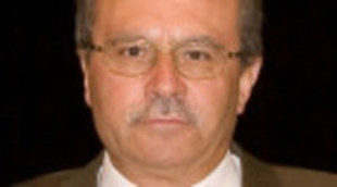 RTVE obtiene el Premio Producción Profesional y Producción Audio