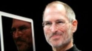 Discovery Channel estrena 'Steve Jobs: El hombre que revolucionó el mundo' el próximo día 27
