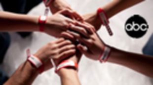 'Polseres vermelles' podría llegar a EE.UU. de la mano de ABC