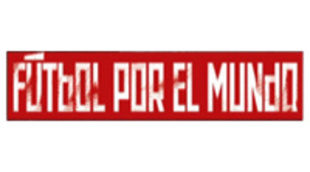 Canal+ Liga estrena esta semana 'Fútbol por el mundo'