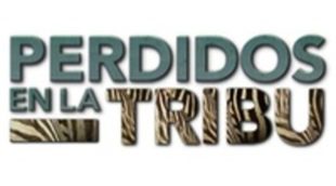 Cuatro abre el casting para la tercera temporada de 'Perdidos en la tribu'