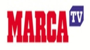 MarcaTV estrena 'MarcaGol: La Previa' este viernes