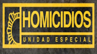 'Homicidios' salta a la noche del lunes y se emitirá tras 'CSI: Nueva York'