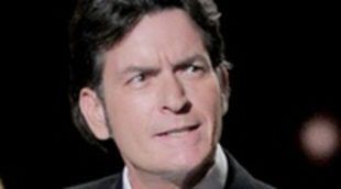 FX se hace con los derechos de 'Anger Management', lo nuevo de Charlie Sheen