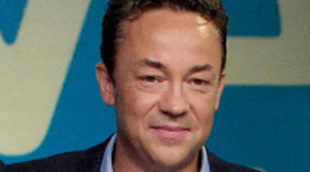 Sergio Sauca: "No estaría mal que con los derechos deportivos pasara como en las radios, que no haya exclusividad"