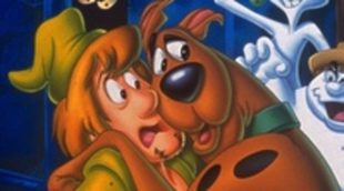 Boing celebra Halloween con una programación especial