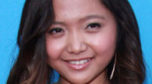 Muere asesinado en Filipinas el padre de Charice, de 'Glee'