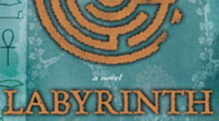 Cuatro compra los derechos de la serie 'Labyrinth' de Ridley Scott