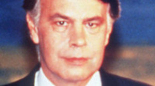 Así fueron los cuatro debates electorales previos al cara a cara de Rubalcaba y Rajoy de este lunes