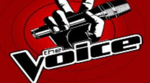 Boomerang TV denunciará a Talpa tras su intención de producir en solitario 'The Voice'