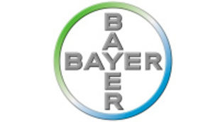 Bayer, nueva marca que se suma al veto a 'La noria'