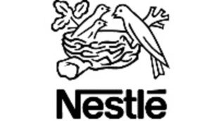 'La noria' pierde a Nestlé, el "Mejor anunciante del año"