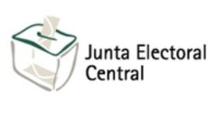 La Junta Electoral declina suspender el debate entre Rubalcaba y Rajoy