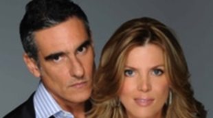 La 1 estrena la telenovela 'La casa de al lado' el 7 de noviembre