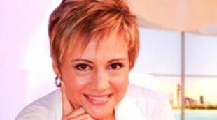 'Equipo de investigación' analiza en Antena 3 el caso Marta del Castillo