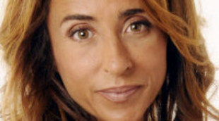 María Patiño ficha por 'La noria' como colaboradora habitual tras el final de 'DEC'