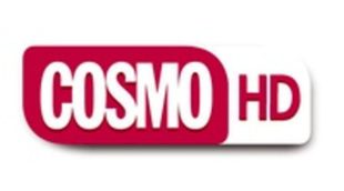 Cosmo HD se incorpora a la oferta de ONO