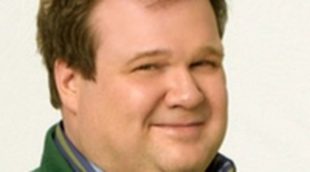 Eric Stonestreet de 'Modern Family' participará en 'American Horror Story'