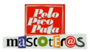 Nova estrena la edición "Mascoteros" de 'Pelopicopata'