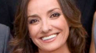 Premio Nacional de Televisión 2011 para los Informativos de TVE