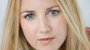 La Princesa Teodora de Grecia aparecerá en 'The Bold and the Beautiful' ('Belleza y Poder')