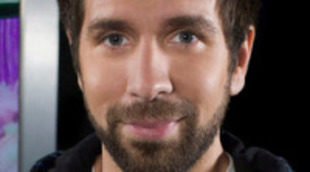 'Chuck' anota un nuevo mínimo histórico con poco más de 3 millones