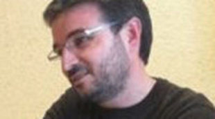 'Salvados en campaña' roza el 9% con la entrevista a Rubalcaba y Rajoy