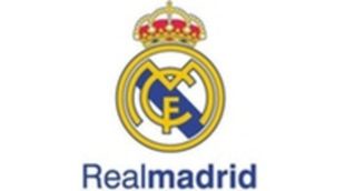 120 millones de personas siguieron en China la victoria del Real Madrid por televisión