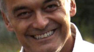 Cruce de acusaciones entre PP y PSOE por las negociaciones para el debate