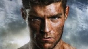 'Spartacus' renueva por una tercera temporada