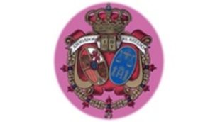 La Abogacía General del Estado pone nuevos límites a las competencias del consejo de RTVE