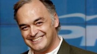 El PP se plantea privatizar las televisiones autonómicas