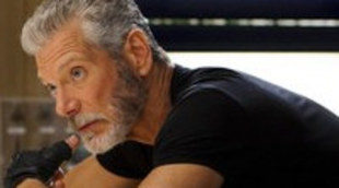 'Terra Nova' se recupera de su bajón y vuelve a acercarse a los 8 millones de espectadores