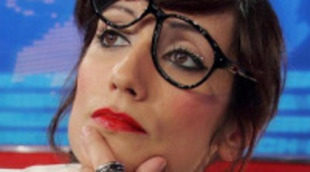 'Las noticias de las 2' pincha en su estreno en Cuatro con un 2,5%