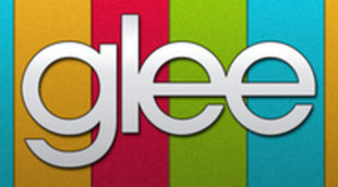 Polémica en Estados Unidos por el tratamiento del sexo adolescente en 'Glee'