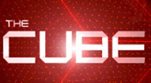Cuatro estrenará en enero la adaptación del concurso 'The Cube'