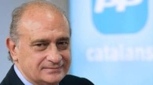 El Partido Popular opina que los siete canales de TV3 son un "exceso"