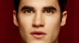 'Glee' cae por debajo de los 7 millones de espectadores con el polémico "The First Time"