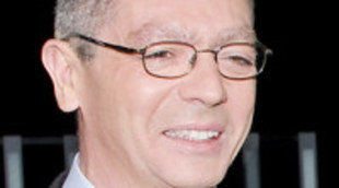 Casi 9 millones de personas contactaron en algún momento con el debate a cinco de La 1 y 24 Horas