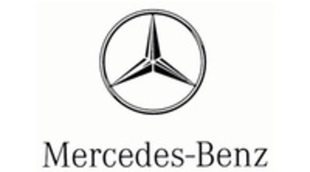Mercedes-Benz, la última marca en huir de 'La Noria'