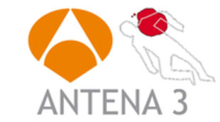 Antena 3 prepara el programa 'Expediente abierto' con el que investigará sucesos reales