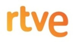 La CMT apunta que RTVE arrojaría un resultado positivo en 2010 de 9,5 millones