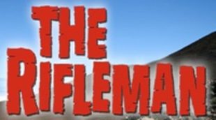 CBS hará un remake de 'The Rifleman' con Chris Columbus