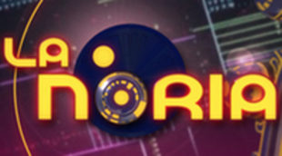 Dudas acerca de la creación del Consejo Estatal de Medios Audiovisuales tras el 20N